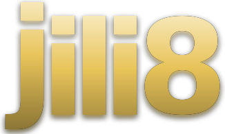 jili8 logo