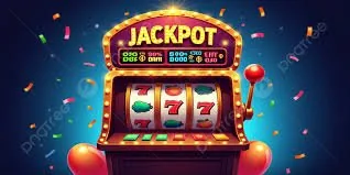 jili8 Pakistan Casino lobby