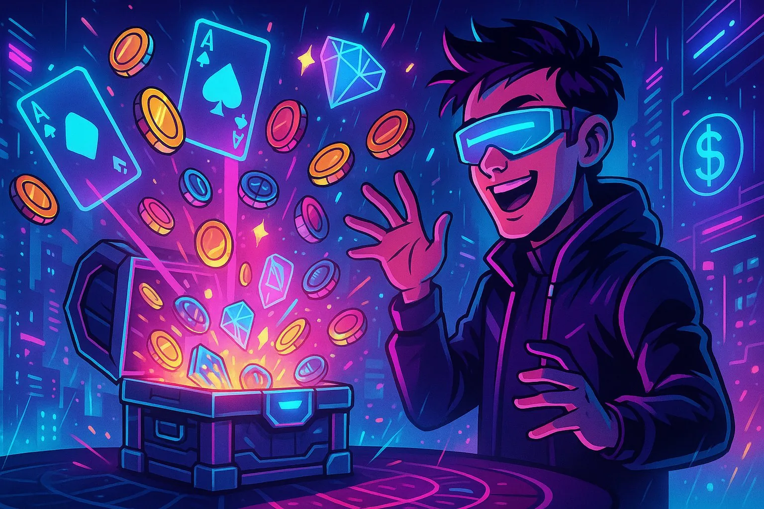 jili8 Bonus